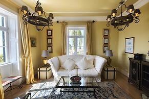 Quinta do Estreito Vintage House