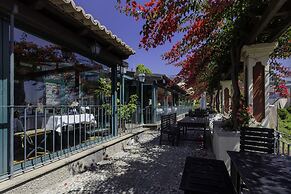 Quinta do Estreito Vintage House