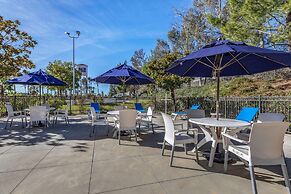 Comfort Inn Fontana