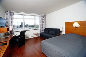 Hotel Medi