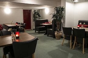 Hotel Medi