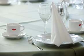 Hotel Medi