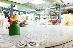 Hotel Medi