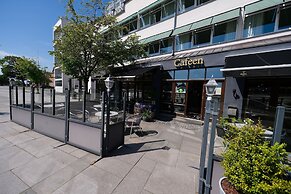 Hotel Medi