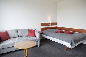 Hotel Medi