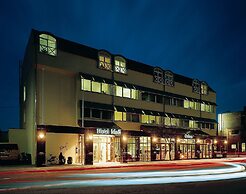 Hotel Medi
