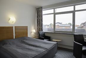 Hotel Medi