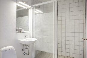 Hotel Medi