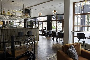 Hotel Medi