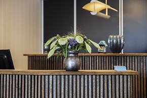 Hotel Medi