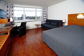 Hotel Medi