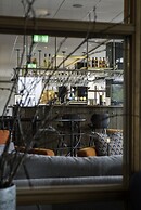Hotel Medi