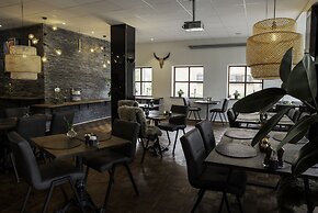Hotel Medi