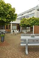 Hotel Medi