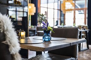Hotel Medi