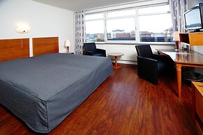 Hotel Medi