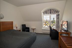 Hotel Medi