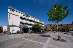 Hotel Medi