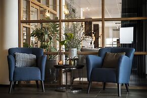 Hotel Medi