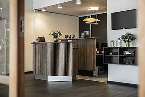 Hotel Medi