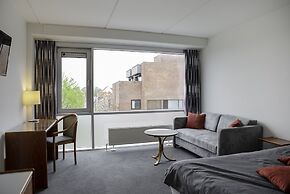Hotel Medi