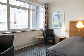 Hotel Medi