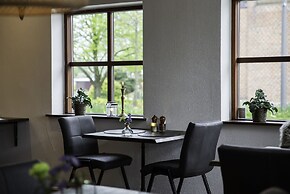Hotel Medi