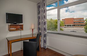 Hotel Medi