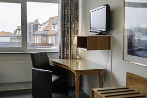 Hotel Medi