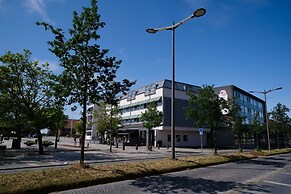 Hotel Medi