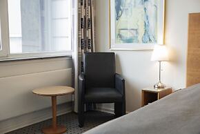 Hotel Medi
