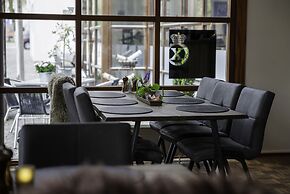 Hotel Medi