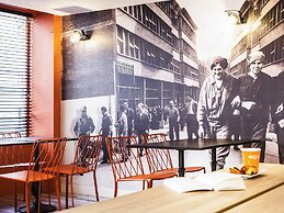 Ibis Styles Paris Mairie de Clichy