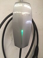 Ibis Styles Paris Mairie de Clichy