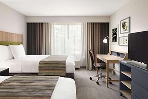 Country Inn & Suites by Radisson, Novi, MI