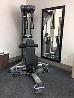 Country Inn & Suites by Radisson, Novi, MI