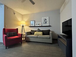 Country Inn & Suites by Radisson, Novi, MI
