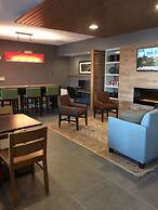 Country Inn & Suites by Radisson, Novi, MI