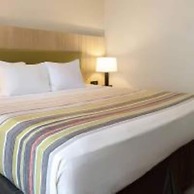 Country Inn & Suites by Radisson, Novi, MI