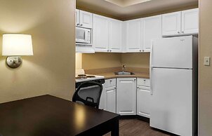 Extended Stay America Suites Boston Westborough East Main St