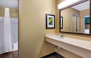 Extended Stay America Suites Boston Westborough East Main St
