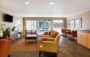 Extended Stay America Suites Boston Westborough East Main St
