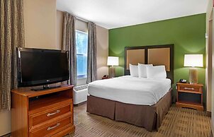 Extended Stay America Suites Boston Westborough East Main St