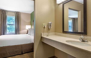 Extended Stay America Suites Boston Westborough East Main St