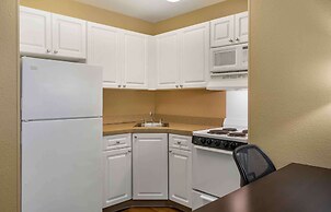 Extended Stay America Suites Boston Westborough East Main St