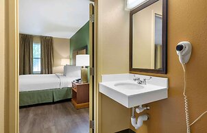 Extended Stay America Suites Boston Westborough East Main St