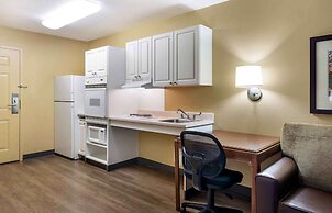 Extended Stay America Suites Boston Westborough East Main St