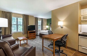 Extended Stay America Suites Boston Westborough East Main St