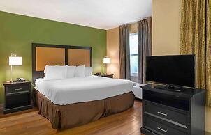 Extended Stay America Suites Boston Westborough East Main St