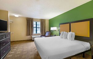 Extended Stay America Suites Cleveland Beachwood Orange Pl S